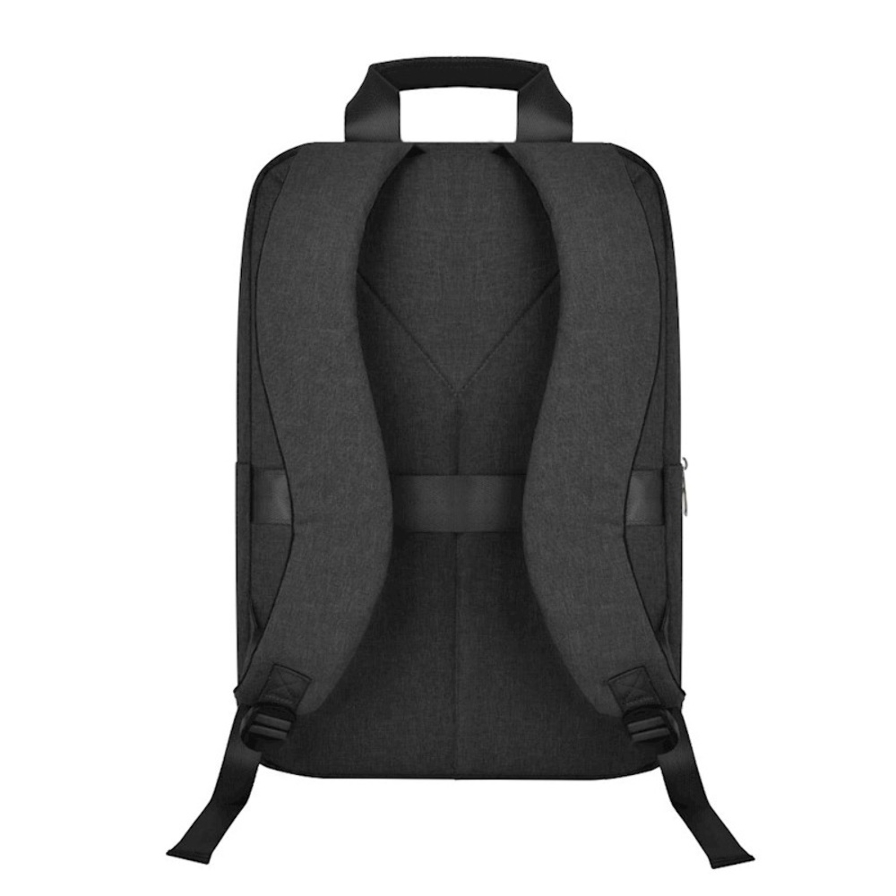 ������ ��� �������� Wiwu Minimalist Backpack 15.6