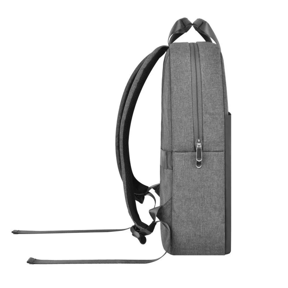 ������ ��� �������� Wiwu Minimalist Backpack 15.6