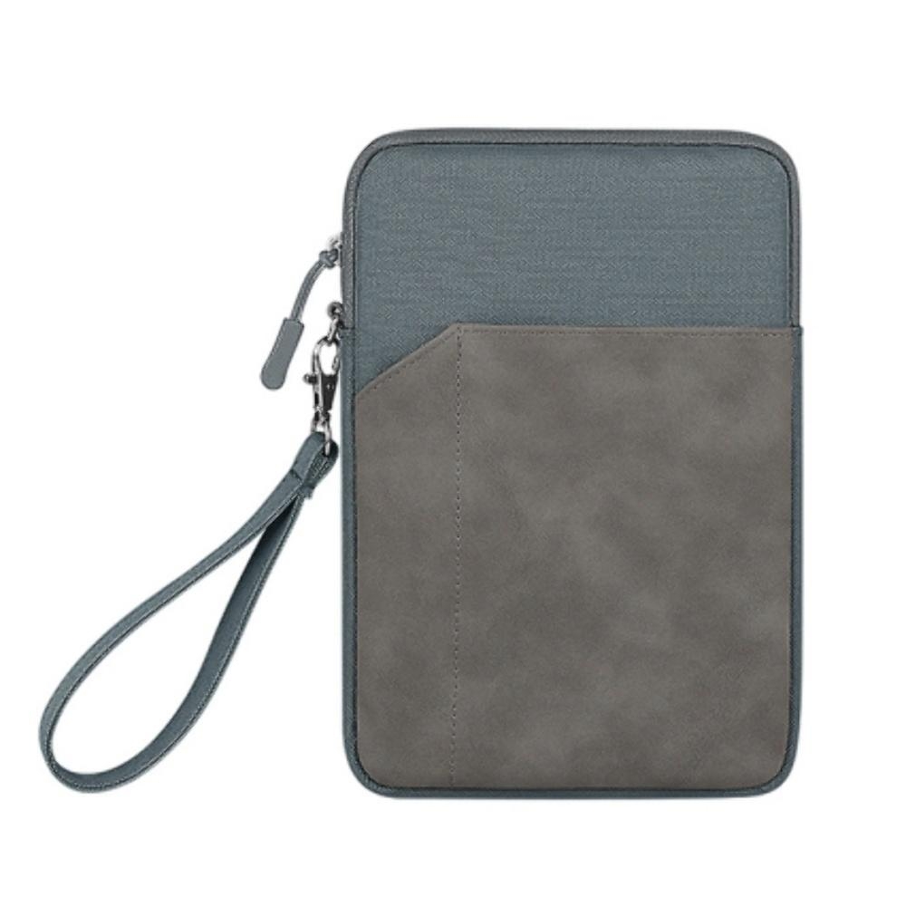 ����� ��� �������� HAWEEL HWL7017 iPad mini 7.9-8.4