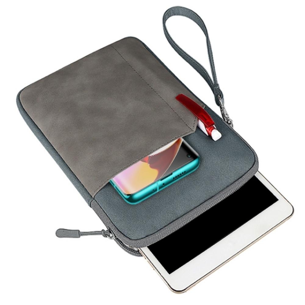 ����� ��� �������� HAWEEL HWL7017 iPad mini 7.9-8.4