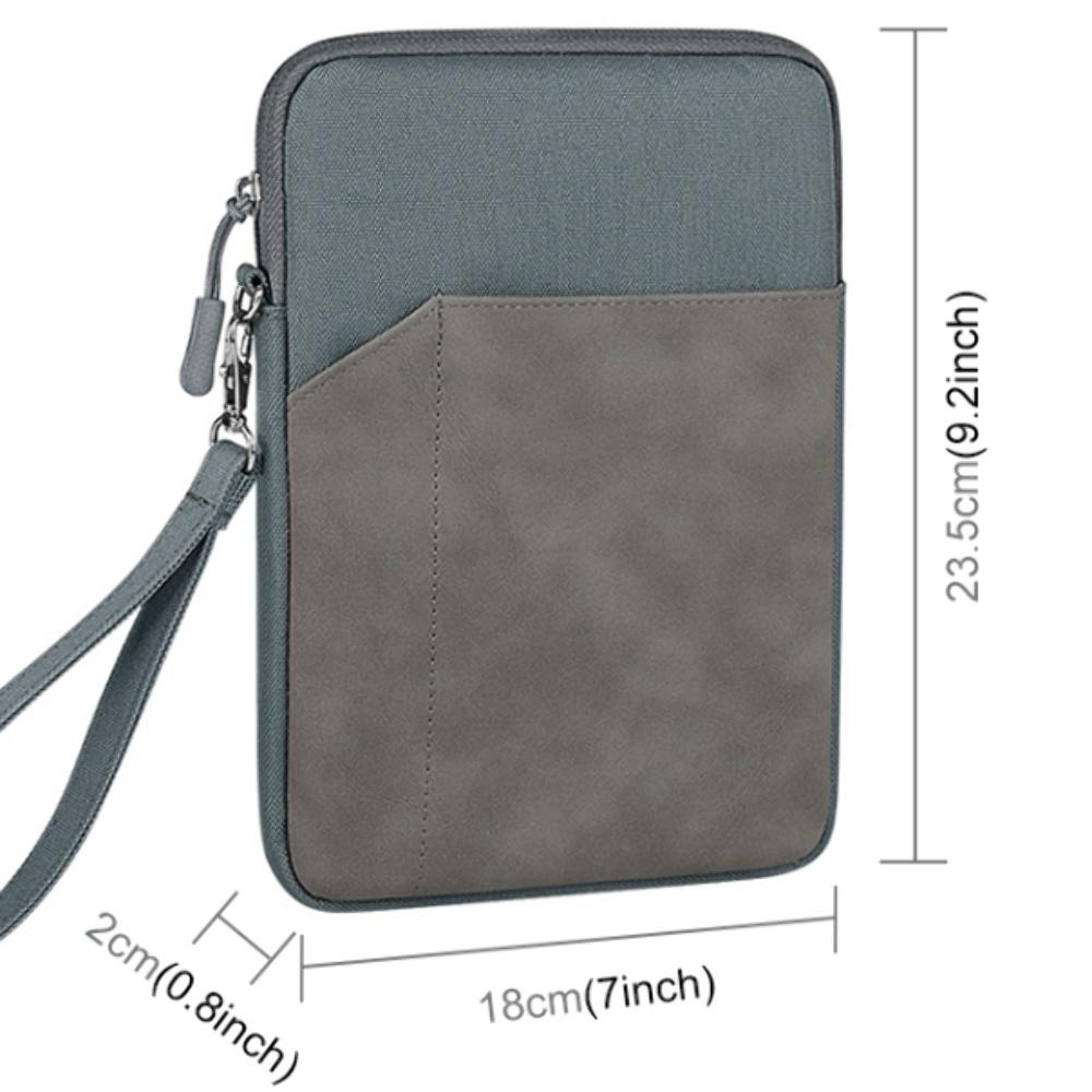 ����� ��� �������� HAWEEL HWL7017 iPad mini 7.9-8.4