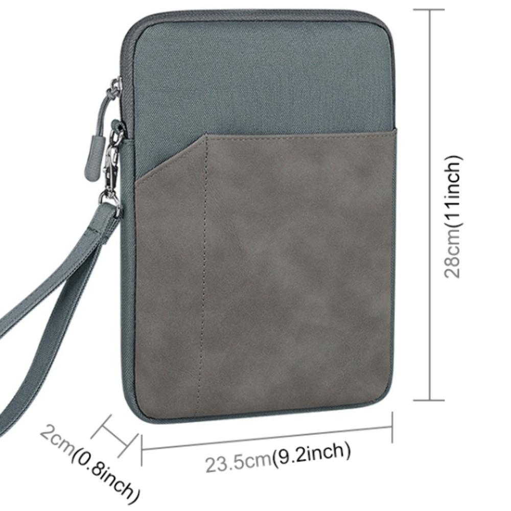 ����� ��� �������� HAWEEL HWL7018 iPad 9.7/ iPad Pro 11