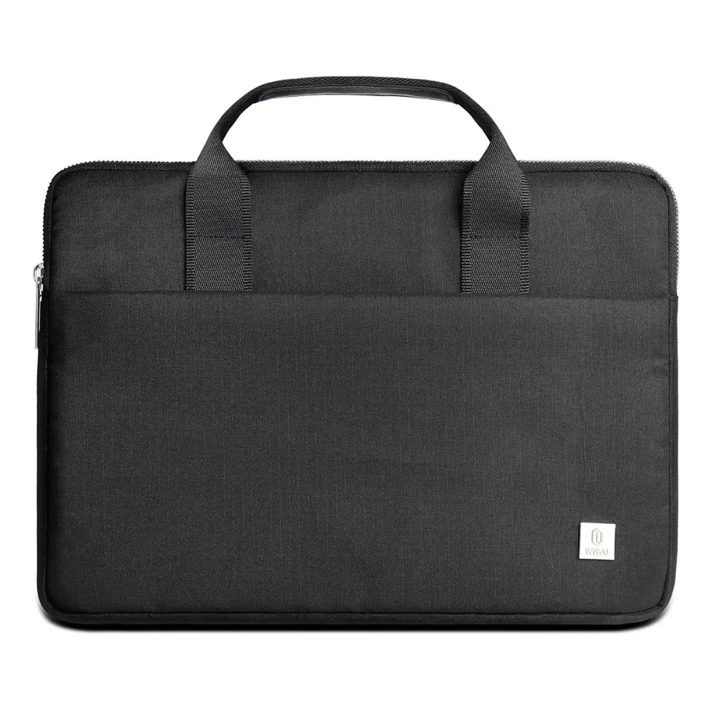 ����� ��� �������� Wiwu Genius Combo Set 14