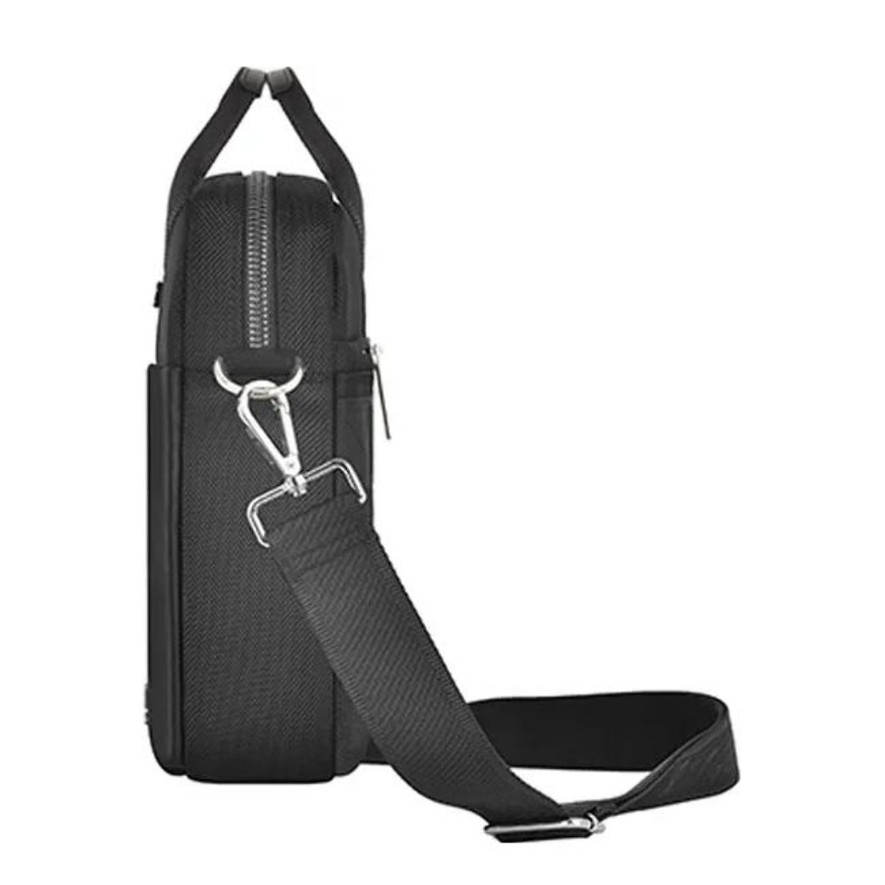 ����� ��� �������� Wiwu Hali Laptop Bag 14