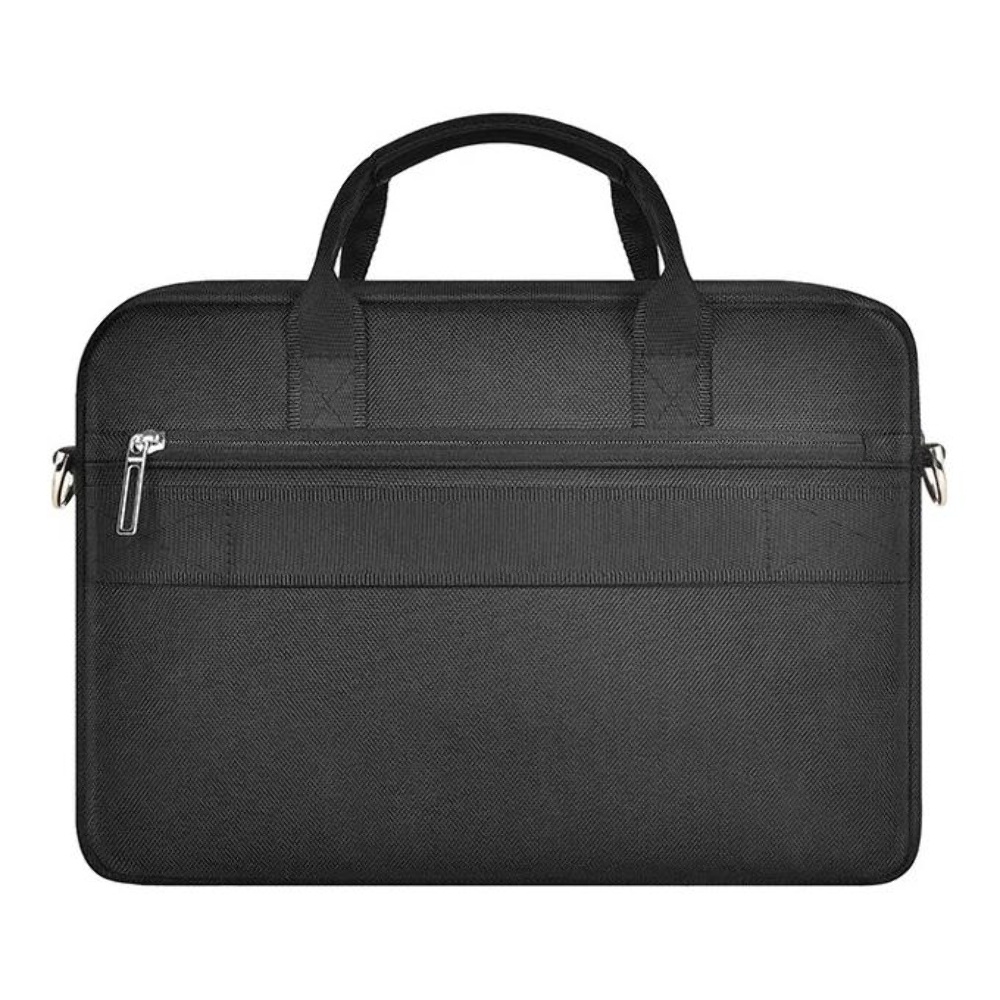 ����� ��� �������� Wiwu Hali Laptop Bag 14
