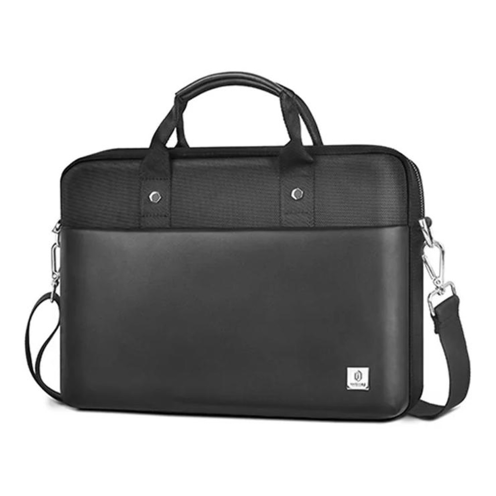����� ��� �������� Wiwu Hali Laptop Bag 15.6