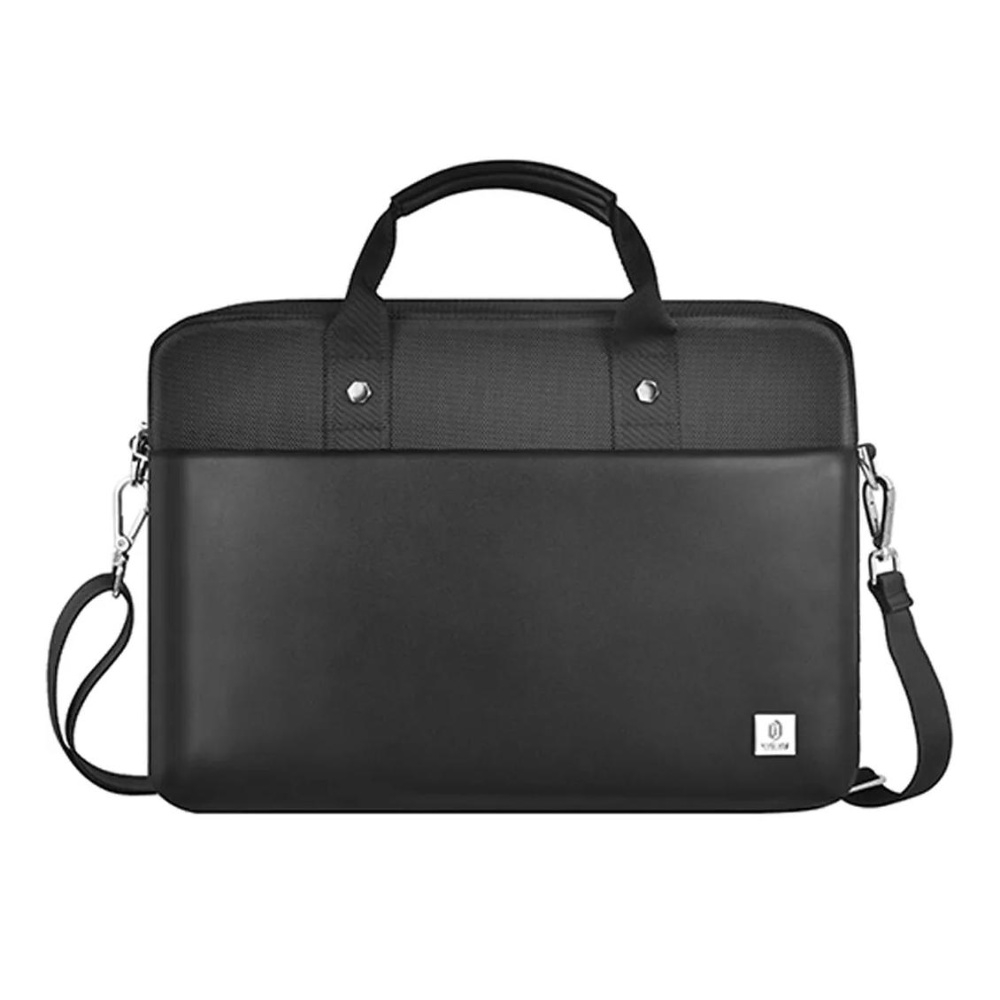 ����� ��� �������� Wiwu Hali Laptop Bag 15.6