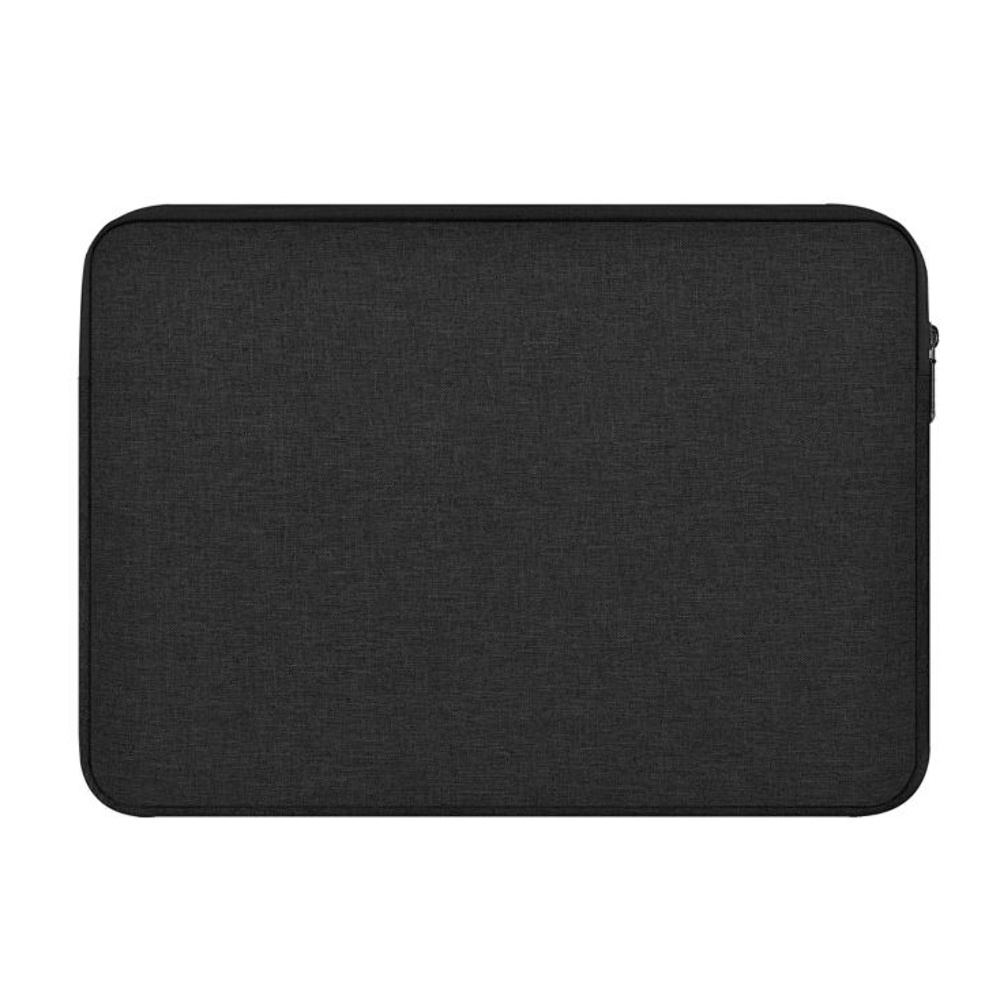 ����� ��� �������� Wiwu Minimalist Laptop Sleeve 16'' Black