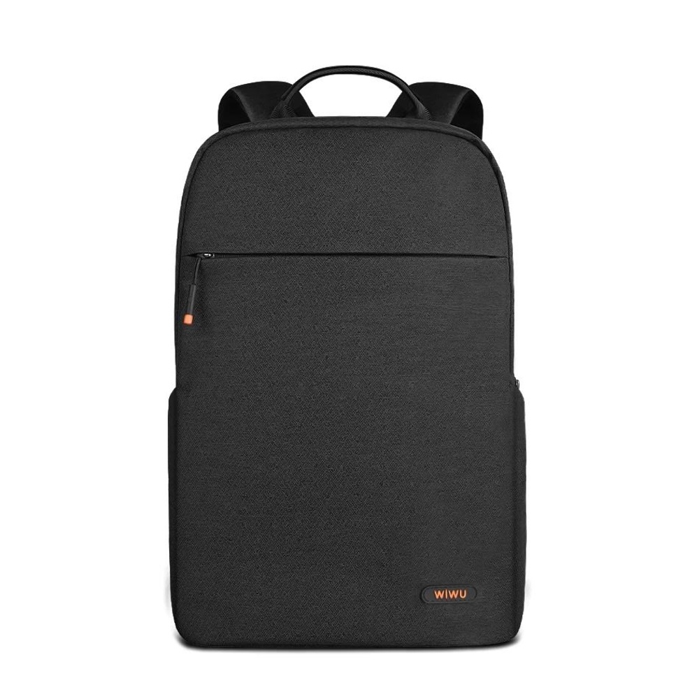 ����� ��� �������� Wiwu Pilot Backpack 15.6