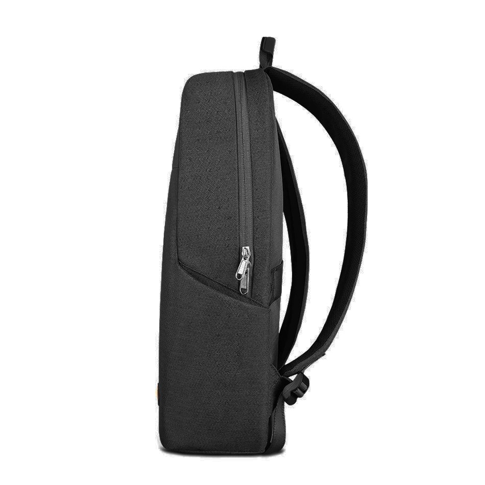 ����� ��� �������� Wiwu Pilot Backpack 15.6