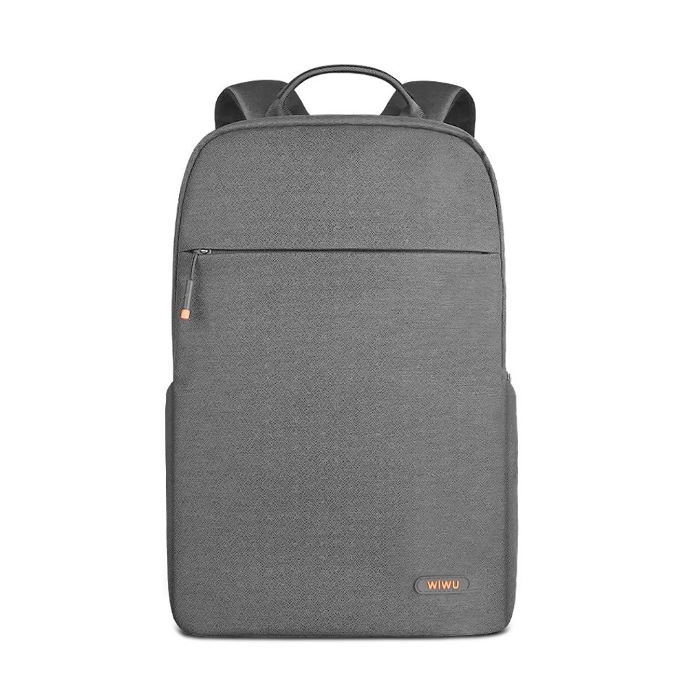 ����� ��� �������� Wiwu Pilot Backpack 15.6