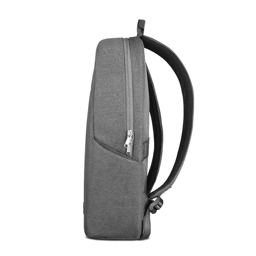 ����� ��� �������� Wiwu Pilot Backpack 15.6