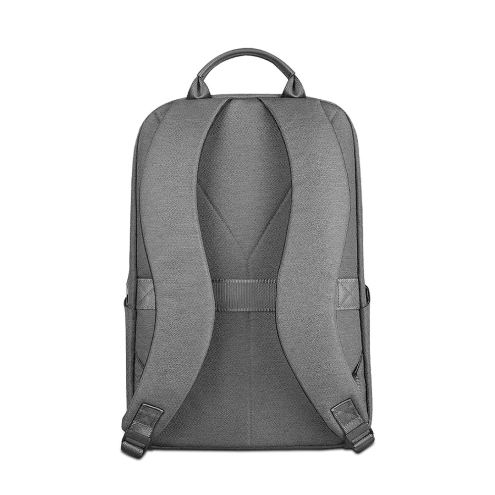 ����� ��� �������� Wiwu Pilot Backpack 15.6