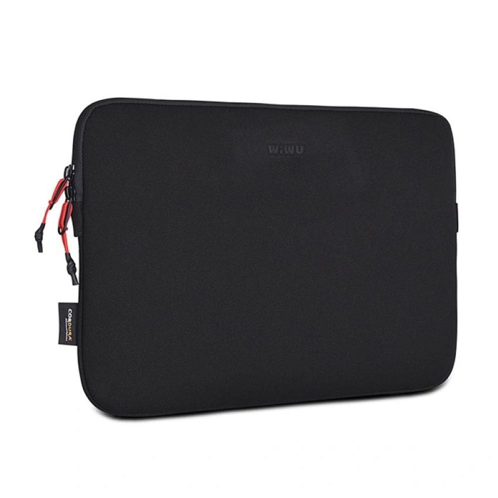 ����� ��� �������� Wiwu Skin Armor Sleeve 14