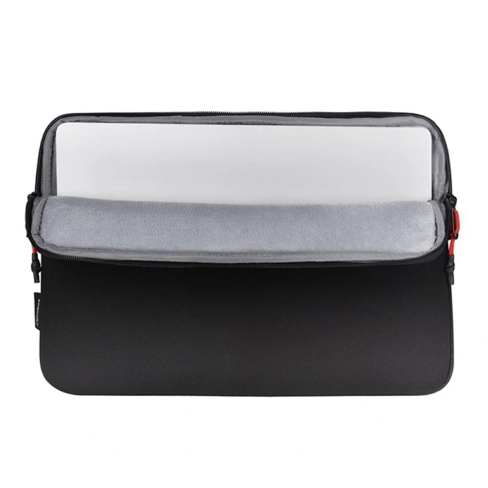 ����� ��� �������� Wiwu Skin Armor Sleeve 16