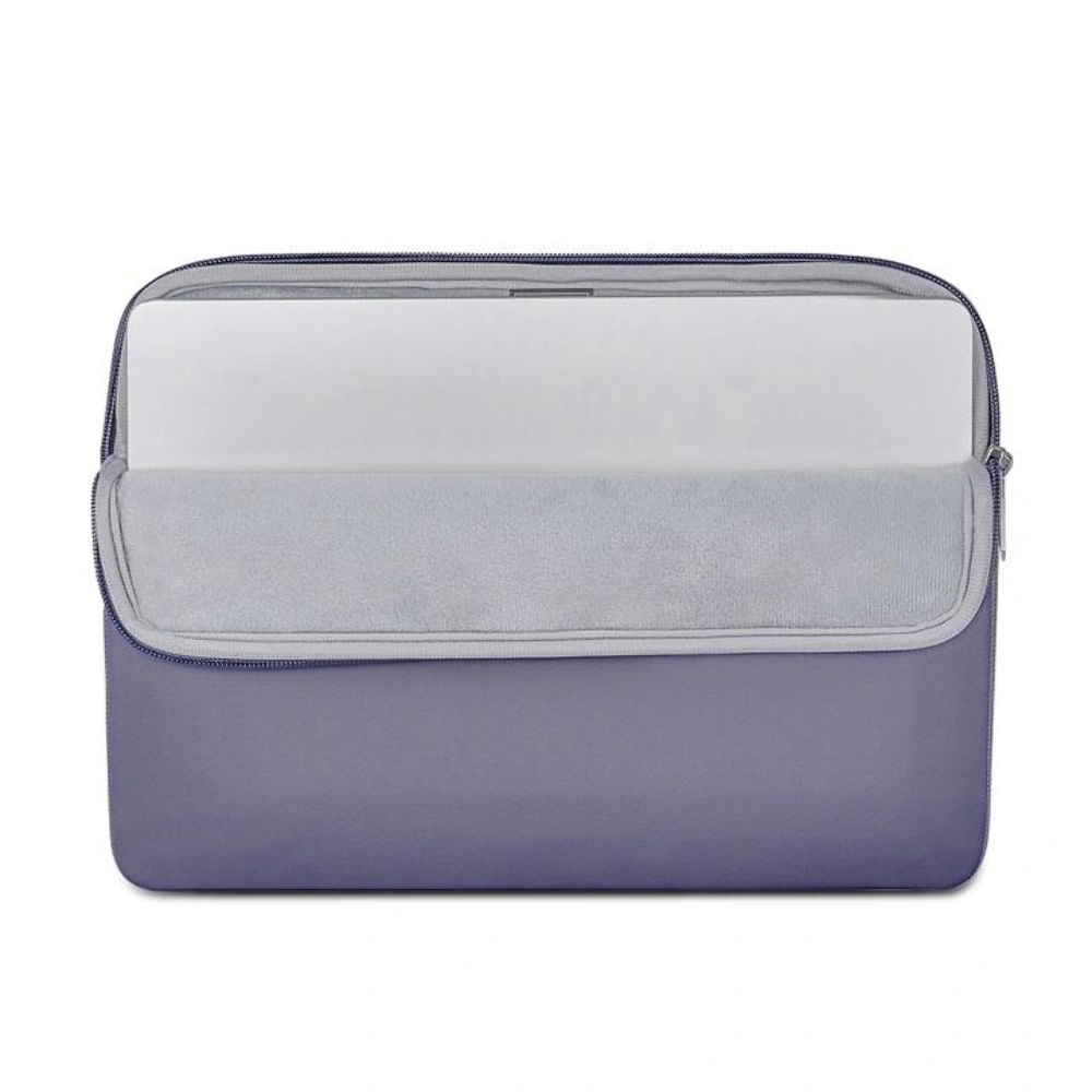 ����� ��� �������� Wiwu Skin Zero Sleeve 13