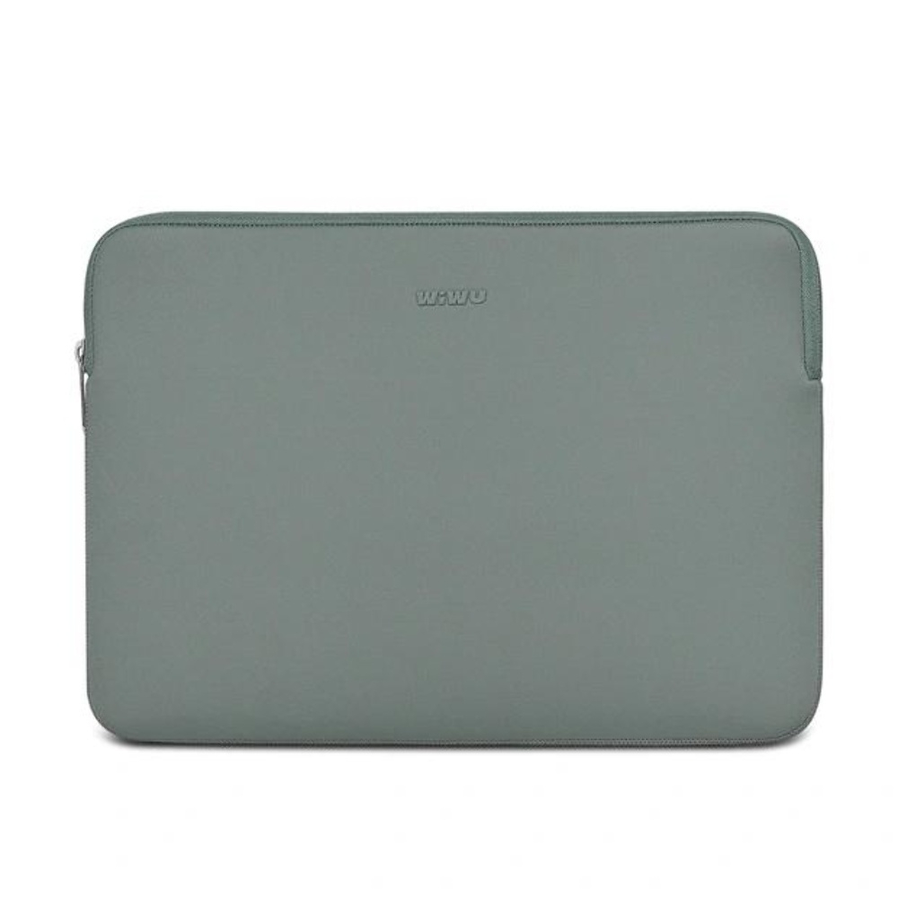 ����� ��� �������� Wiwu Skin Zero Sleeve 14