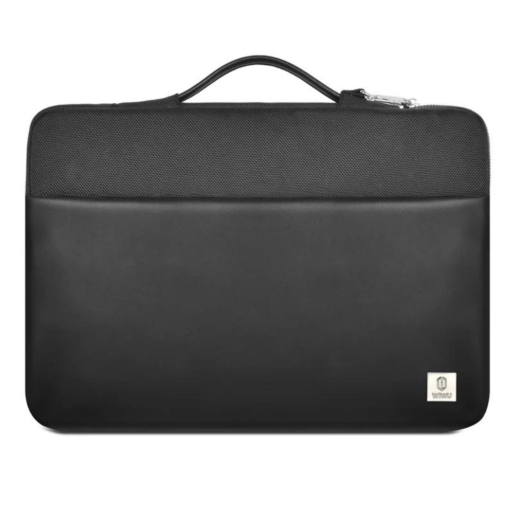 ����� ��� �������� Wiwu Hali Laptop Sleeve 16