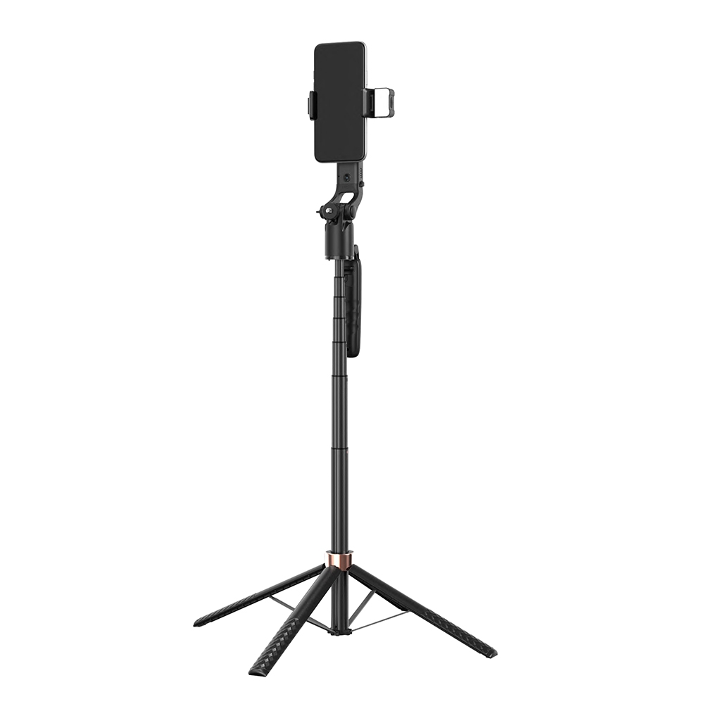 ������-������ Adyss A101 � ������� 1.8m black