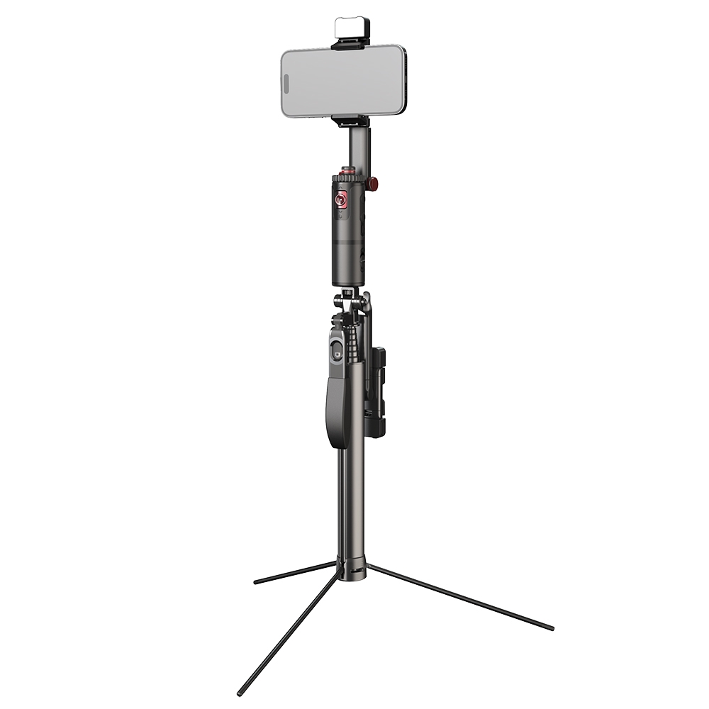 ������-������ Adyss A300 � ������� 0.9m black