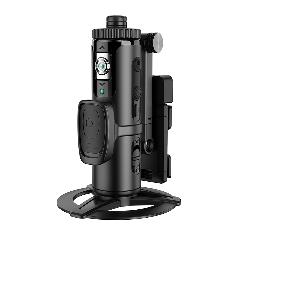 ������-������ Adyss A300 � ������� 0.9m black