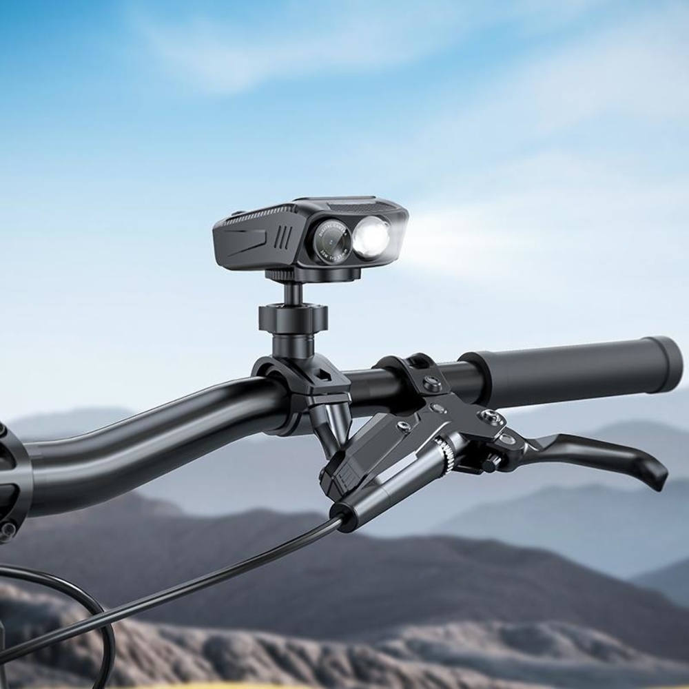 ����-������ Hoco DV104 4K black