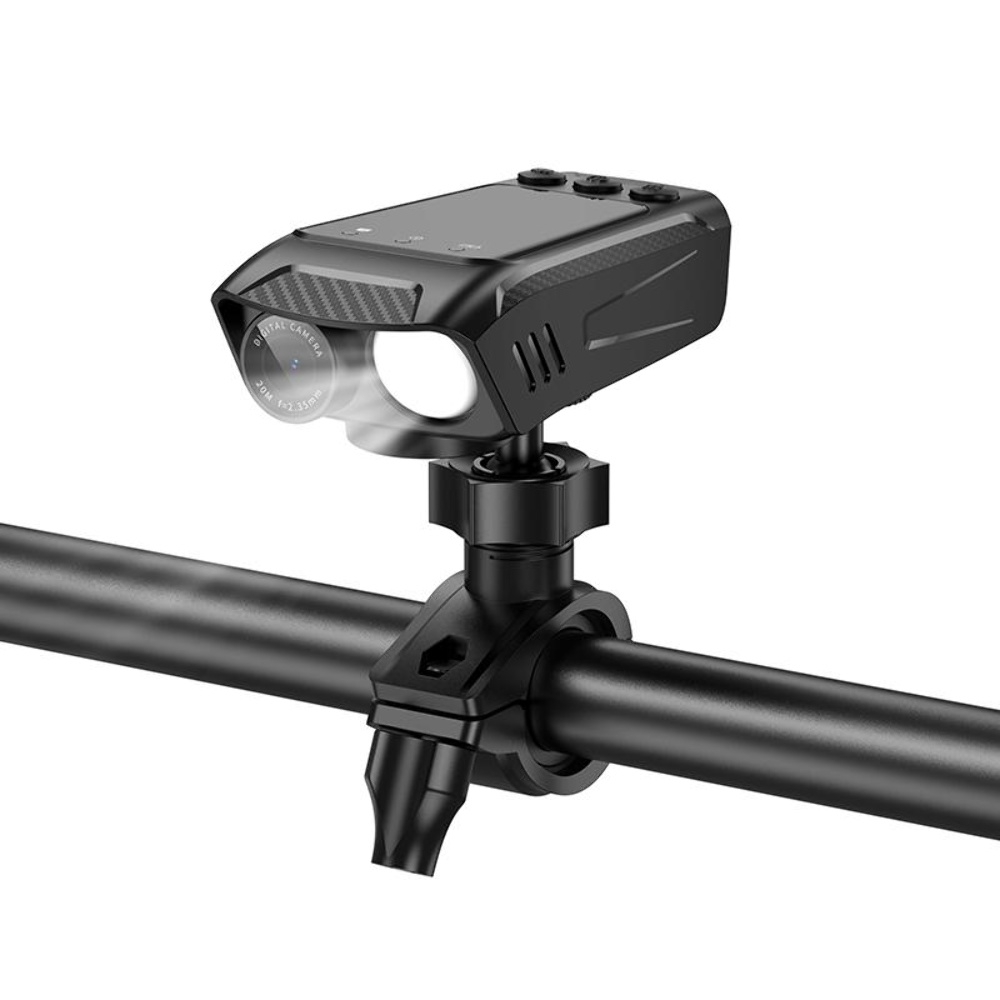 ����-������ Hoco DV104 4K black