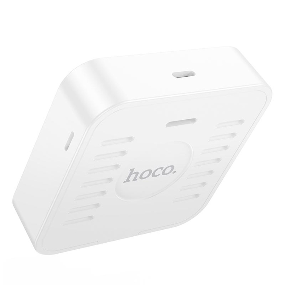 �������� �������������� Hoco HX40 white