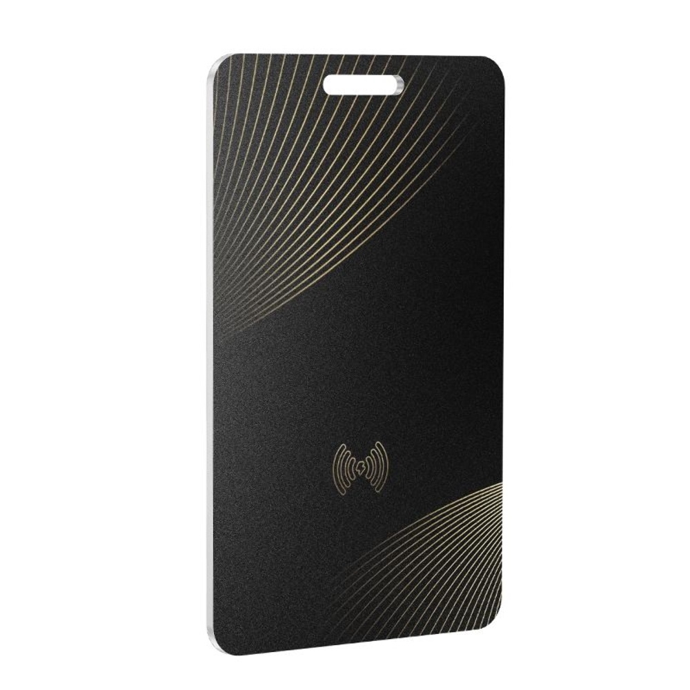 GPS-������ Hoco E92 black