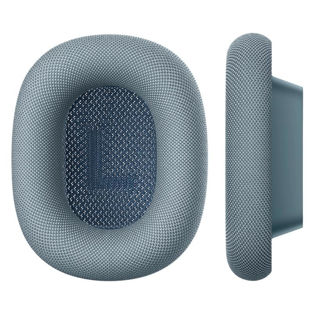 �������� ��� ��������� Hoco W65/ W65 Plus ��������� blue