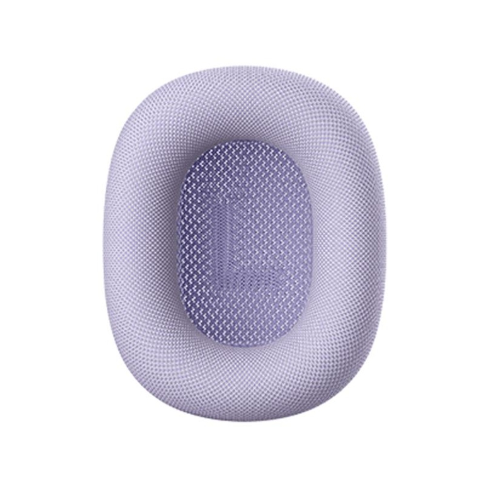 �������� ��� ��������� Hoco W65/ W65 Plus ��������� purple