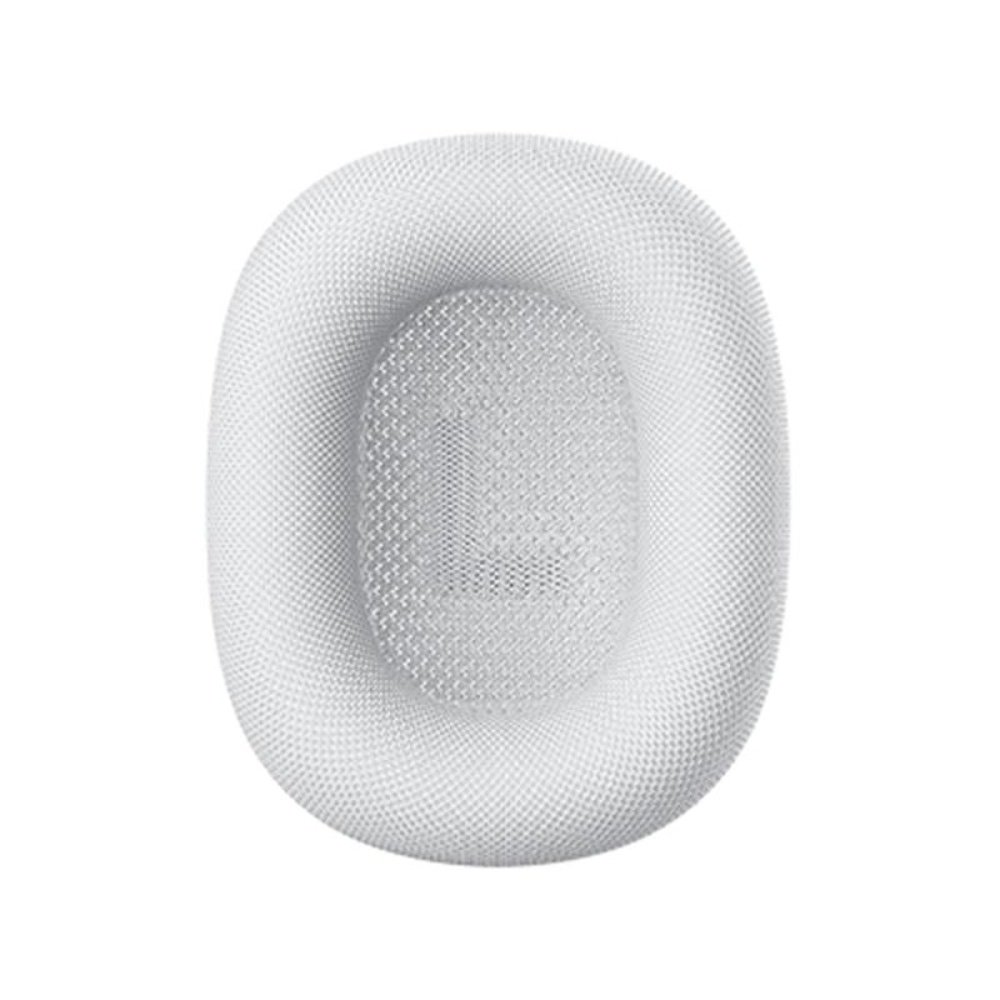 �������� ��� ��������� Hoco W65/ W65 Plus ��������� silver