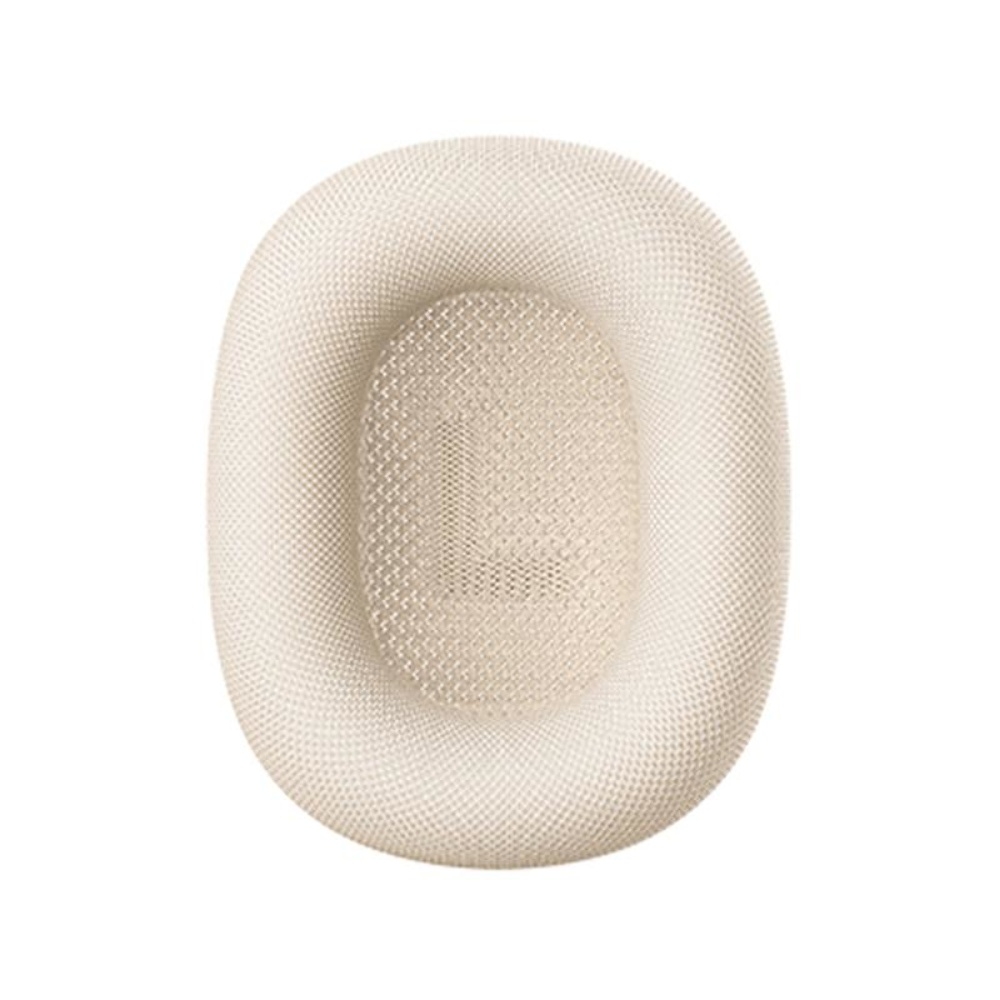 �������� ��� ��������� Hoco W65/ W65 Plus ��������� star color