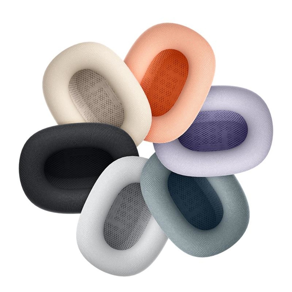 �������� ��� ��������� Hoco W65/ W65 Plus ��������� star color