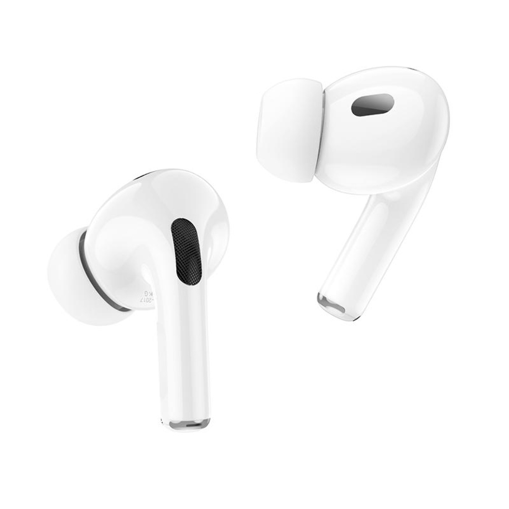 ������������ TWS �������� Hoco EW72 Lite ��������� white