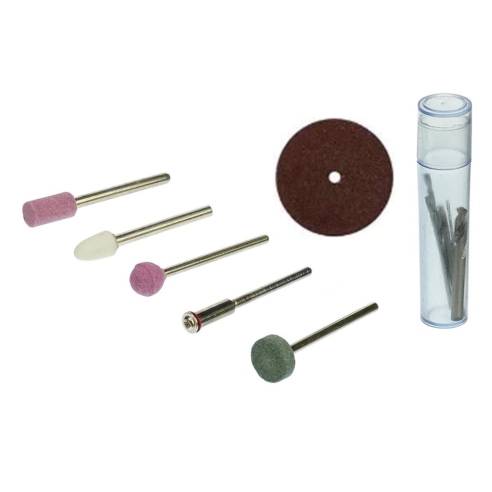 ��������� � ����� Aida A-061 (����� ������� ��� ����������, ��������, ���������, 12V 1A 20W)