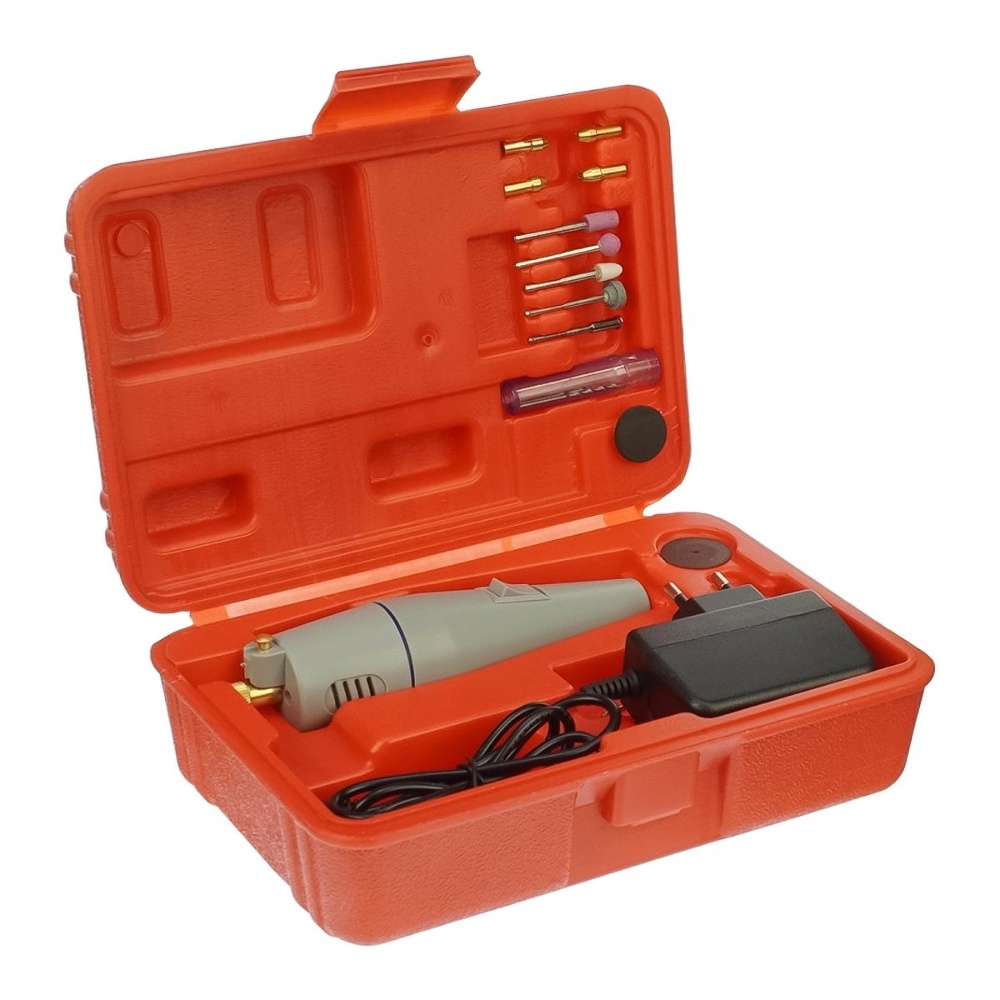 ��������� � ����� Aida A-061 (����� ������� ��� ����������, ��������, ���������, 12V 1A 20W)