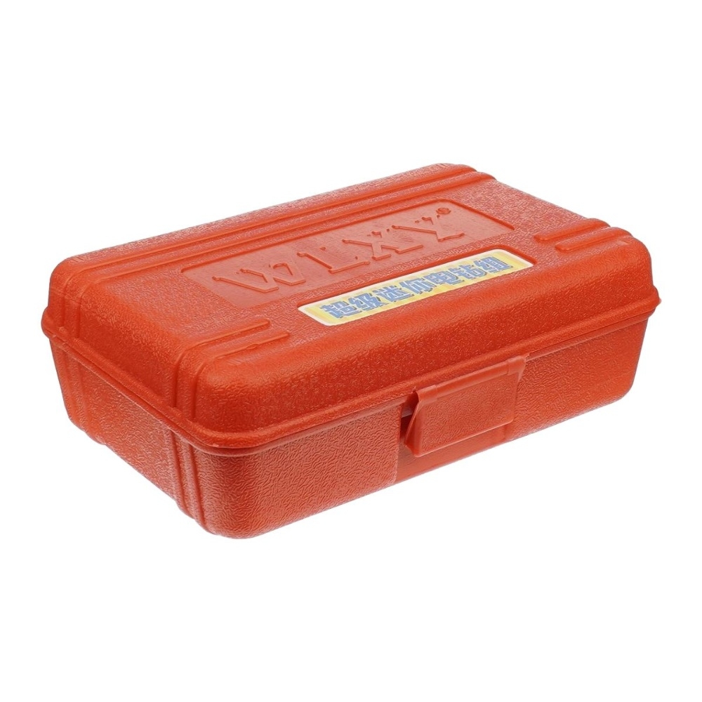 ��������� � ����� Aida A-061 (����� ������� ��� ����������, ��������, ���������, 12V 1A 20W)