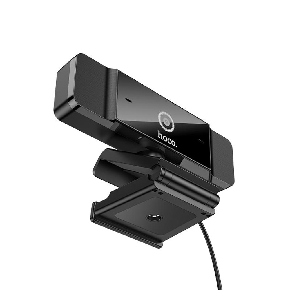 ���-������ Hoco D100 black