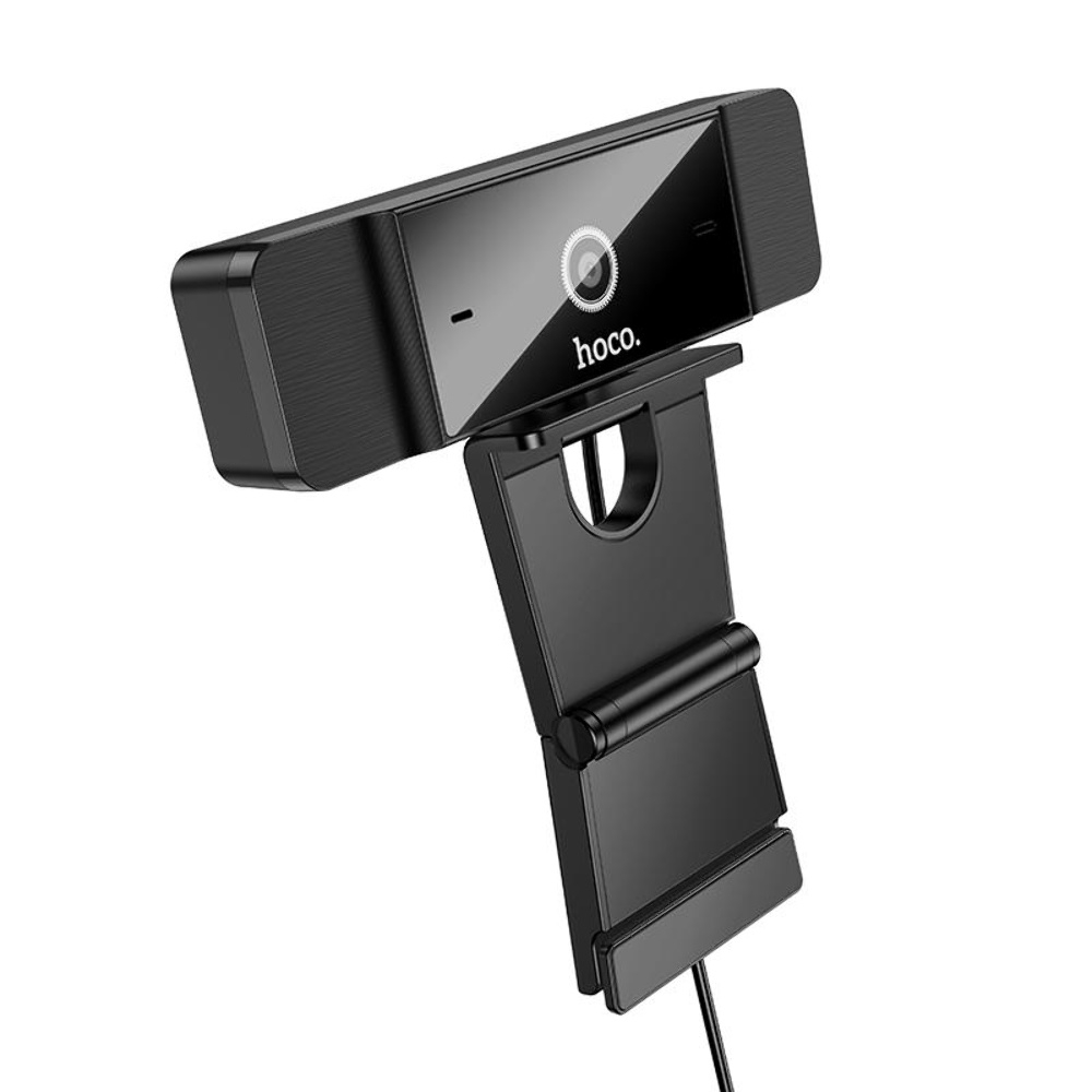 ���-������ Hoco D100 black