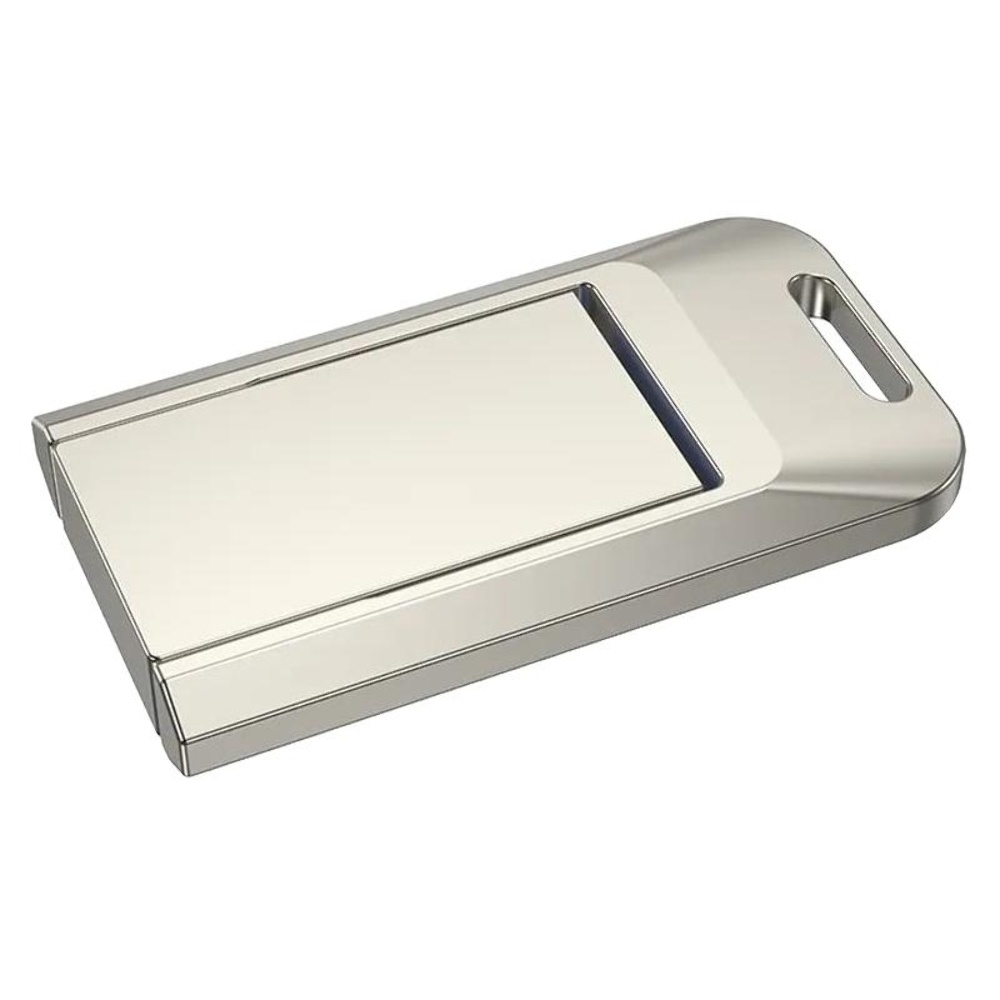USB ���������� Hoco UD16 128GB USB3.0 �����������