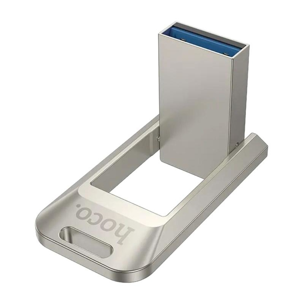 USB ���������� Hoco UD16 64GB USB3.0 �����������