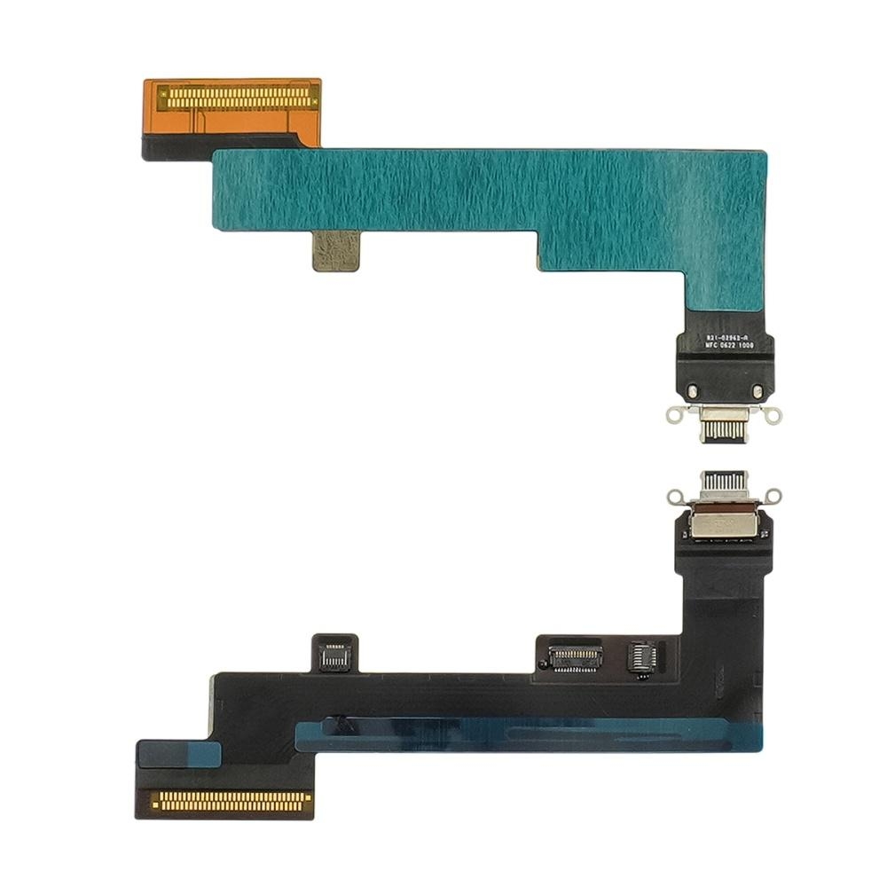 ����� Apple iPad Pro 10.9 � �������� ������� (4G ver.)