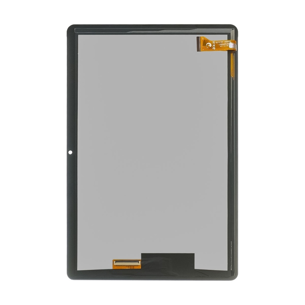 ������� Blackview Tab 30 Kids 10.1