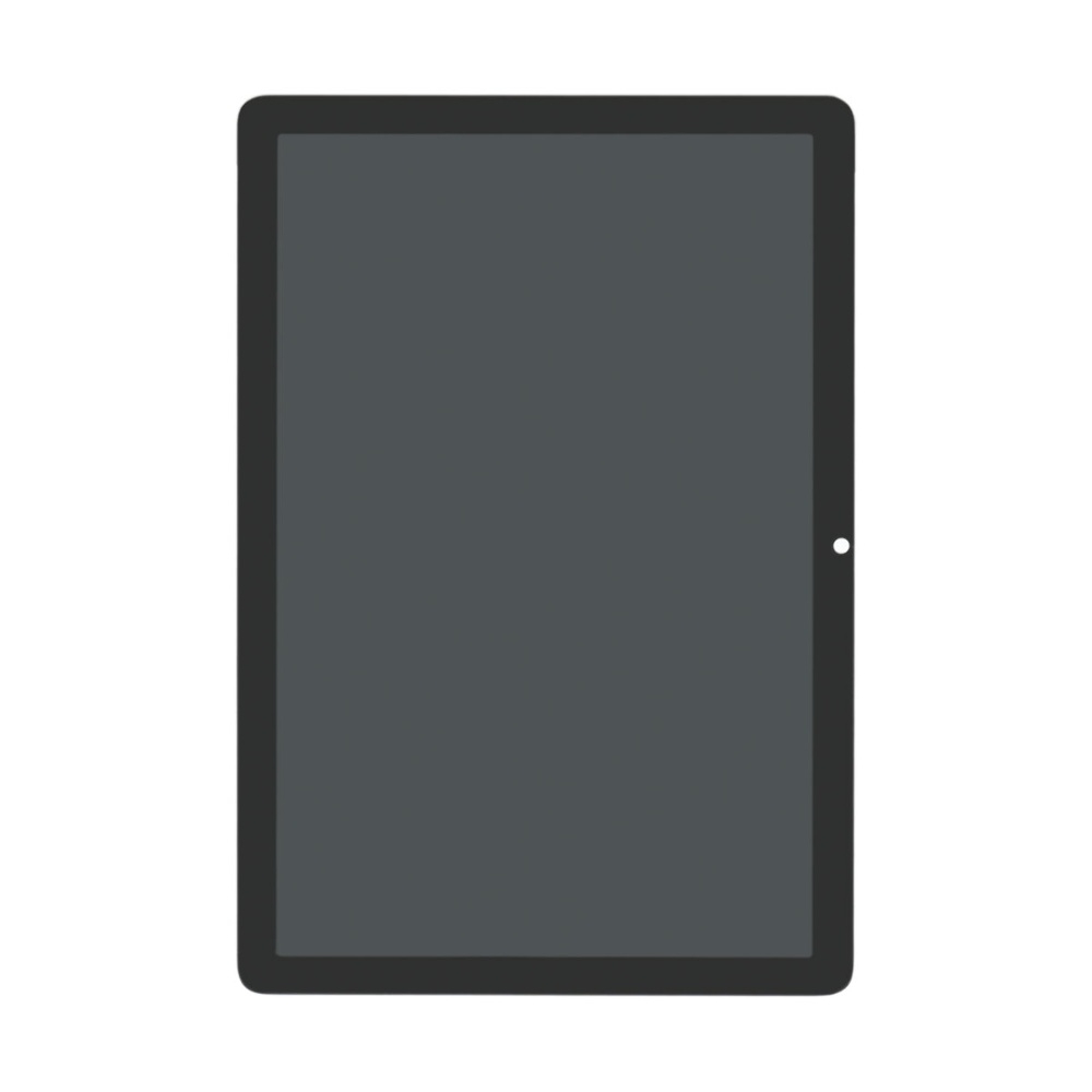 ������� Doogee T10S 10.1