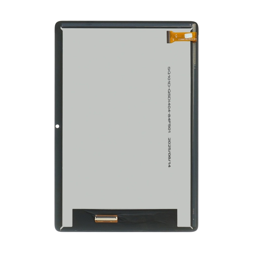 ������� Doogee T10S 10.1