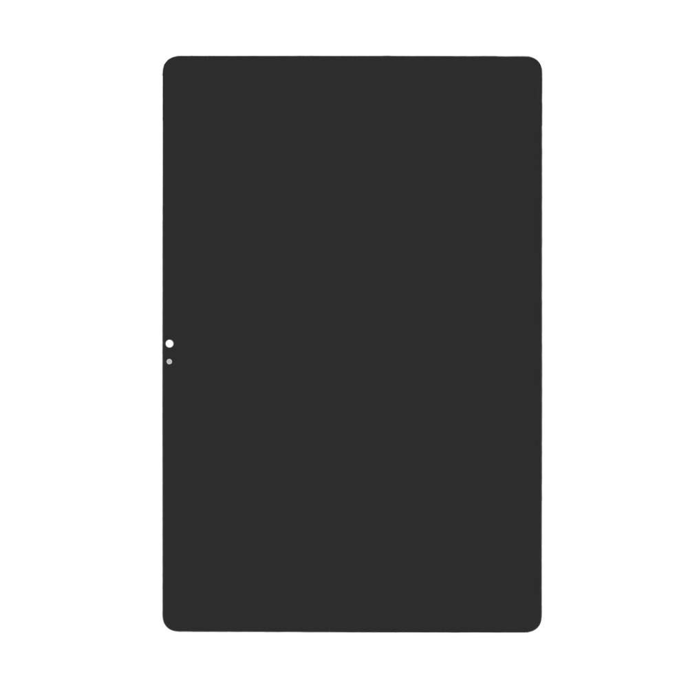 ������� Doogee U11 11