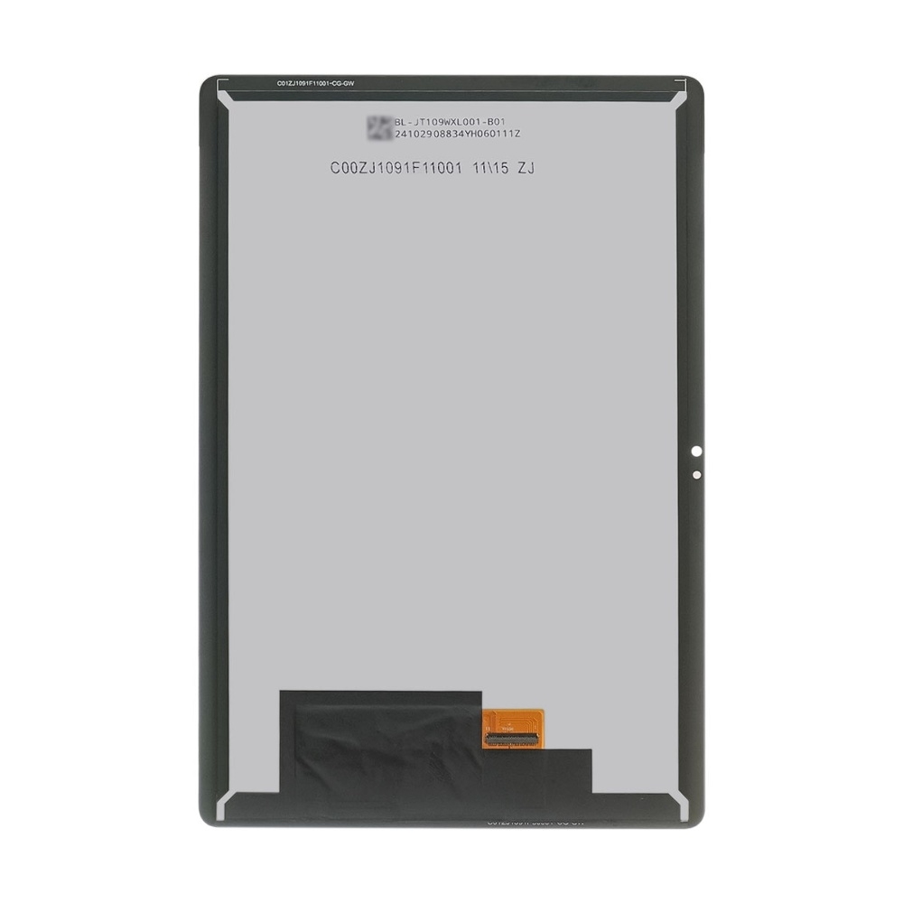 ������� Doogee U11 11