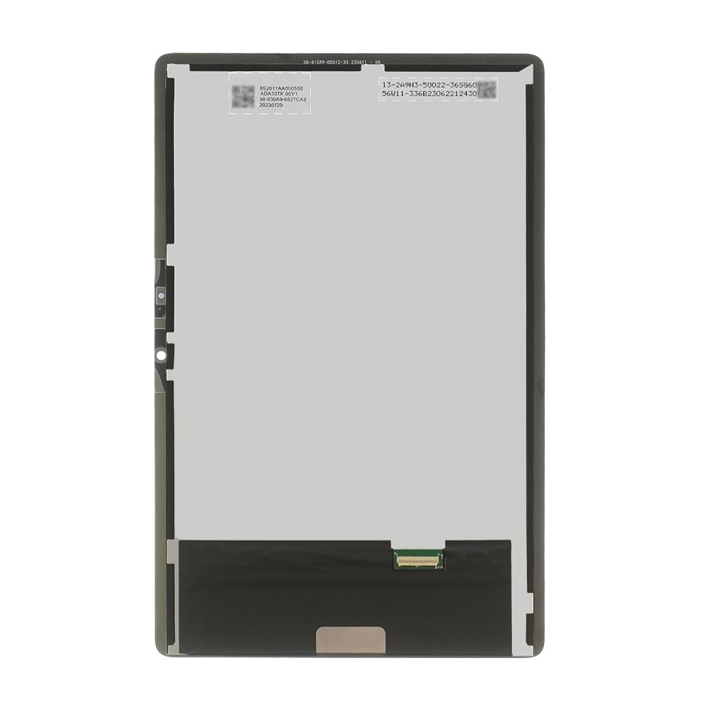 ������� Realme Pad X 10.95