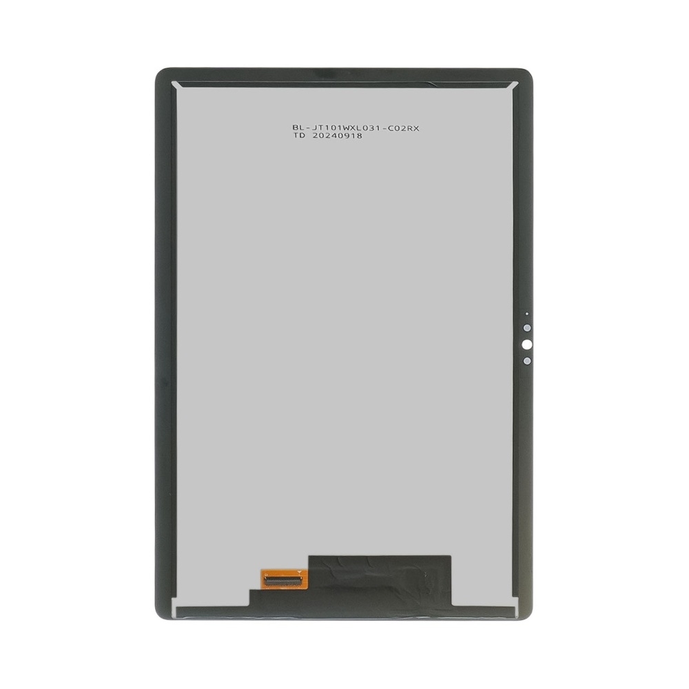 ������� Teclast M50 (4G) 10.1